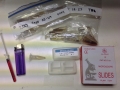 Kit_for_dietary studies