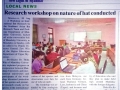 Press_Coverage_5